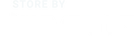 Valheim