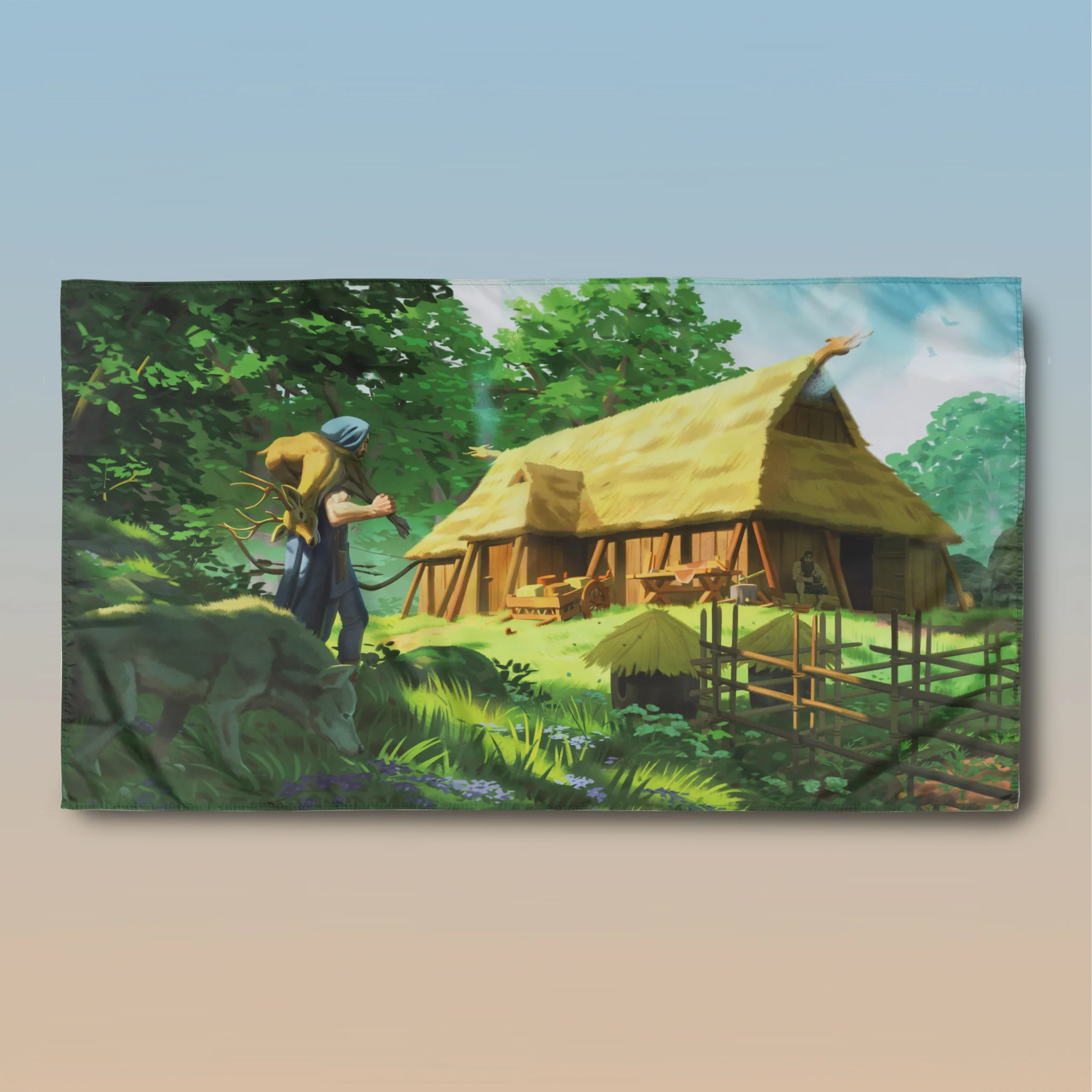 Thumbnail 1